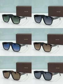 Picture of Tom Ford Sunglasses _SKUfw52400473fw